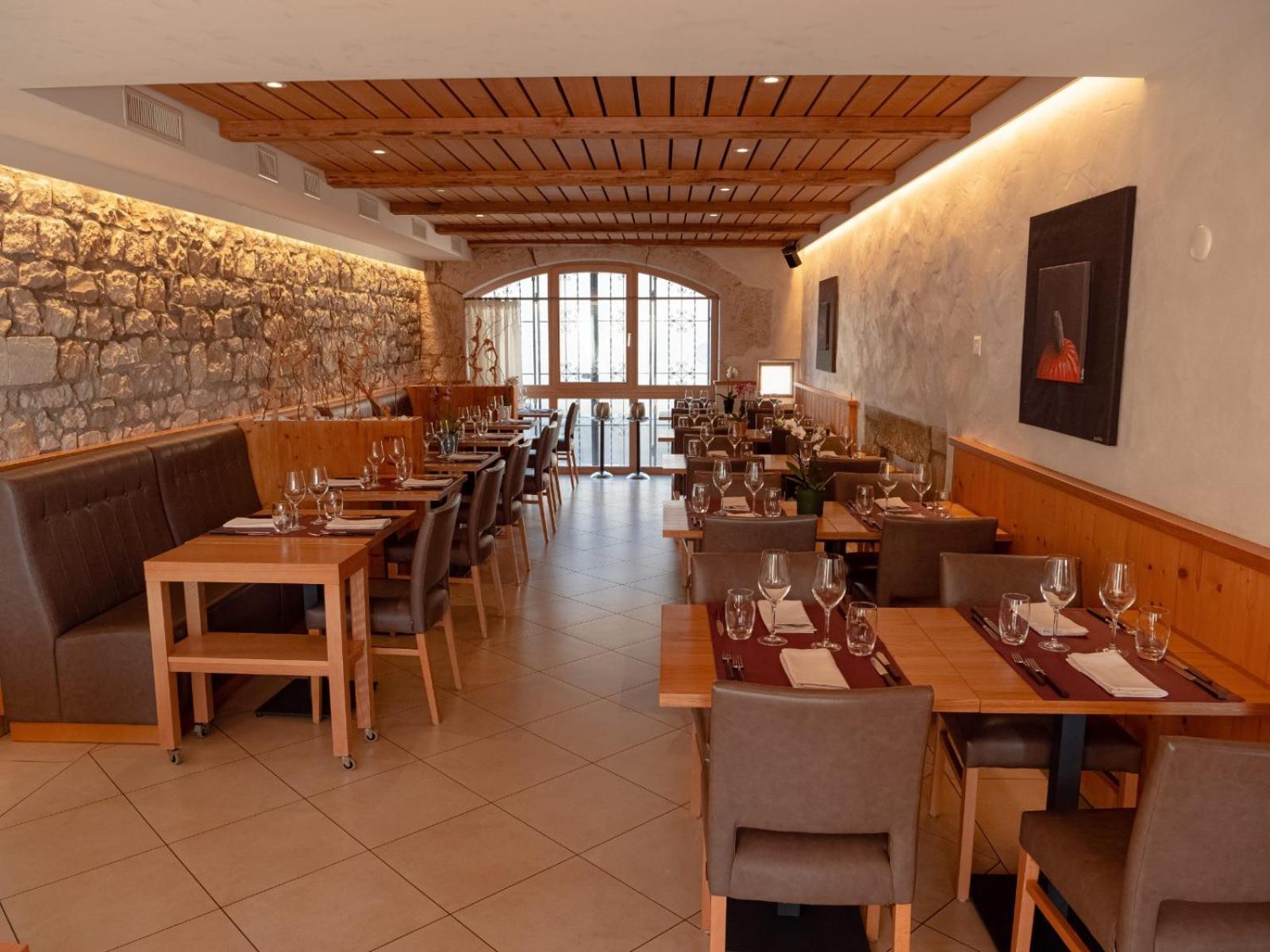Auberge Le Relais Chavannes-de-Bogis Exterior foto